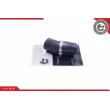 Gaine de suralimentation ESEN SKV 24SKV582 - Visuel 1