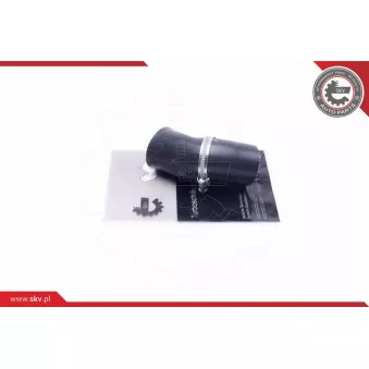 Gaine de suralimentation ESEN SKV 24SKV582