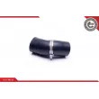 Gaine de suralimentation ESEN SKV 24SKV582 - Visuel 2