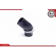 Gaine de suralimentation ESEN SKV 24SKV582 - Visuel 3