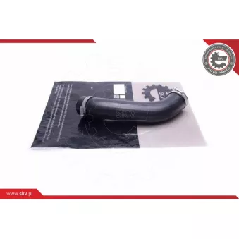 Gaine de suralimentation ESEN SKV 24SKV583