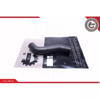 Gaine de suralimentation ESEN SKV 24SKV588