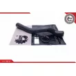 Gaine de suralimentation ESEN SKV 24SKV590 - Visuel 1