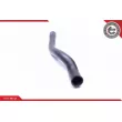 Gaine de suralimentation ESEN SKV 24SKV590 - Visuel 2