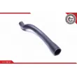 Gaine de suralimentation ESEN SKV 24SKV590 - Visuel 3