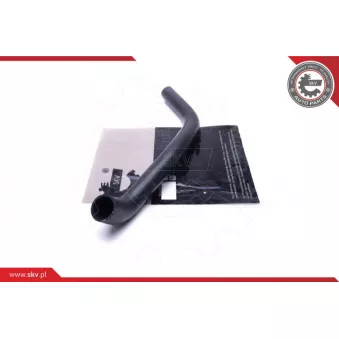 Gaine de suralimentation ESEN SKV 24SKV591