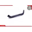 Gaine de suralimentation ESEN SKV 24SKV591 - Visuel 2