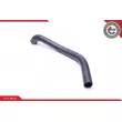 Gaine de suralimentation ESEN SKV 24SKV591 - Visuel 3