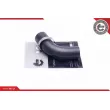 Gaine de suralimentation ESEN SKV 24SKV592 - Visuel 1