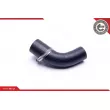 Gaine de suralimentation ESEN SKV 24SKV592 - Visuel 2
