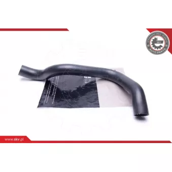 Gaine de suralimentation ESEN SKV 24SKV593