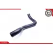 Gaine de suralimentation ESEN SKV 24SKV593 - Visuel 2