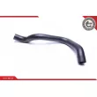 Gaine de suralimentation ESEN SKV 24SKV593 - Visuel 3