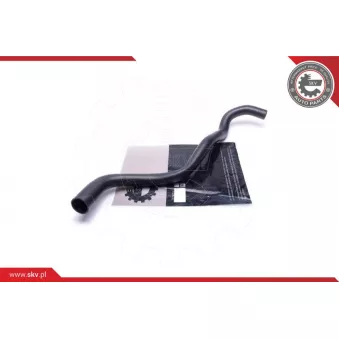 Gaine de suralimentation ESEN SKV 24SKV594