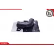 Gaine de suralimentation ESEN SKV 24SKV596 - Visuel 1