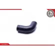 Gaine de suralimentation ESEN SKV 24SKV596 - Visuel 2