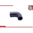 Gaine de suralimentation ESEN SKV 24SKV596 - Visuel 3
