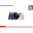Gaine de suralimentation ESEN SKV 24SKV597 - Visuel 1