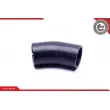 Gaine de suralimentation ESEN SKV 24SKV597 - Visuel 2