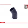 Gaine de suralimentation ESEN SKV 24SKV597 - Visuel 3