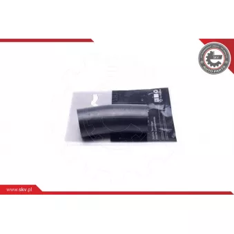 Gaine de suralimentation ESEN SKV 24SKV599