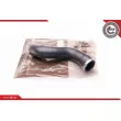 Gaine de suralimentation ESEN SKV 24SKV600 - Visuel 1
