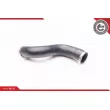 Gaine de suralimentation ESEN SKV 24SKV600 - Visuel 2