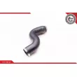 Gaine de suralimentation ESEN SKV 24SKV600 - Visuel 3