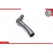Gaine de suralimentation avant droit ESEN SKV 24SKV601 - Visuel 1
