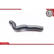 Gaine de suralimentation avant droit ESEN SKV 24SKV601 - Visuel 2