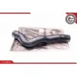 Gaine de suralimentation avant droit ESEN SKV 24SKV601 - Visuel 3