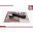 Gaine de suralimentation avant gauche ESEN SKV 24SKV602 - Visuel 1