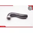 Gaine de suralimentation avant gauche ESEN SKV 24SKV602 - Visuel 2