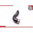 Gaine de suralimentation avant gauche ESEN SKV 24SKV602 - Visuel 3