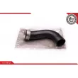 Gaine de suralimentation avant droit ESEN SKV 24SKV603 - Visuel 1