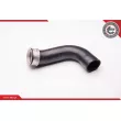 Gaine de suralimentation avant droit ESEN SKV 24SKV603 - Visuel 2