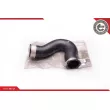Gaine de suralimentation avant droit ESEN SKV 24SKV604 - Visuel 1