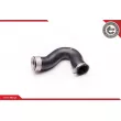 Gaine de suralimentation avant droit ESEN SKV 24SKV604 - Visuel 2
