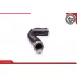 Gaine de suralimentation avant droit ESEN SKV 24SKV604 - Visuel 3
