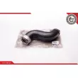 Gaine de suralimentation avant gauche ESEN SKV 24SKV605 - Visuel 1
