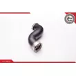 Gaine de suralimentation avant gauche ESEN SKV 24SKV605 - Visuel 3