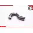 Gaine de suralimentation avant gauche ESEN SKV 24SKV606 - Visuel 2