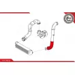 Gaine de suralimentation ESEN SKV 24SKV607 - Visuel 1