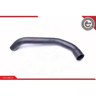 Gaine de suralimentation ESEN SKV 24SKV608