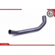 Gaine de suralimentation ESEN SKV 24SKV608 - Visuel 2