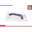 Tuyau, ventilation de carter-moteur ESEN SKV 24SKV609 - Visuel 1