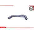 Tuyau, ventilation de carter-moteur ESEN SKV 24SKV609 - Visuel 2