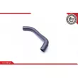 Tuyau, ventilation de carter-moteur ESEN SKV 24SKV609 - Visuel 3