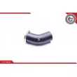 Gaine de suralimentation ESEN SKV 24SKV610 - Visuel 2