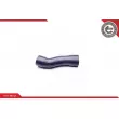 Gaine de suralimentation arrière gauche ESEN SKV 24SKV611 - Visuel 2